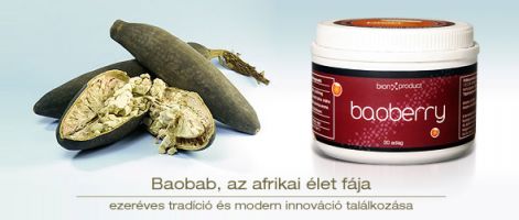baobab_baoberry.jpg