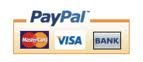 pay-pay_logo.jpg