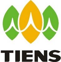 tiens_logo.jpg